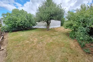 2232 42nd Ave SE, Salem, OR 97317 - Photo 32