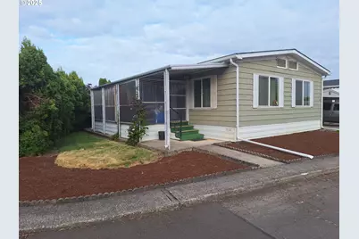 2232 42nd Ave SE #795, Salem, OR 97317 - Photo 2