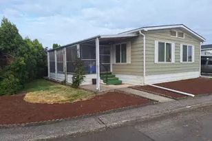 2232 42nd Ave SE, Salem, OR 97317 - Photo 2