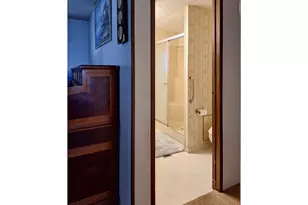 2232 42nd Ave SE, Salem, OR 97317 - Photo 18