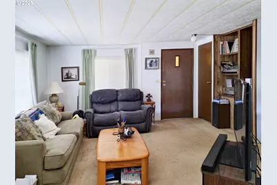 2232 42nd Ave SE #795, Salem, OR 97317 - Photo 14