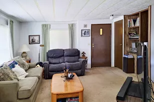 2232 42nd Ave SE, Salem, OR 97317 - Photo 14