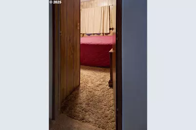 2232 42nd Ave SE #795, Salem, OR 97317 - Photo 24