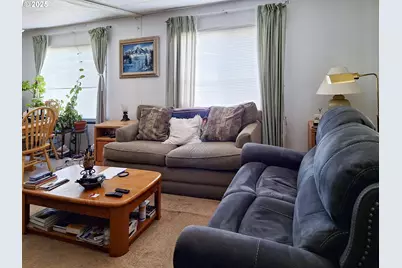 2232 42nd Ave SE #795, Salem, OR 97317 - Photo 8