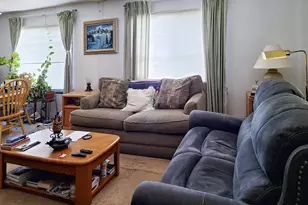 2232 42nd Ave SE, Salem, OR 97317 - Photo 8