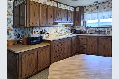 2232 42nd Ave SE #795, Salem, OR 97317 - Photo 10