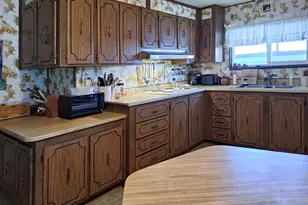 2232 42nd Ave SE, Salem, OR 97317 - Photo 10