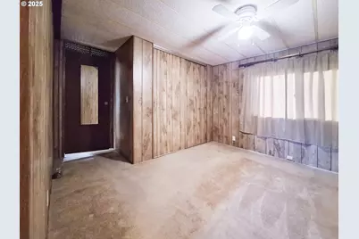 2232 42nd Ave SE #795, Salem, OR 97317 - Photo 46