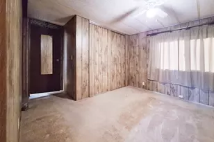 2232 42nd Ave SE, Salem, OR 97317 - Photo 46