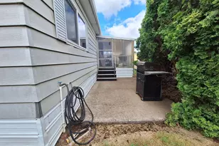 2232 42nd Ave SE, Salem, OR 97317 - Photo 38