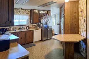2232 42nd Ave SE, Salem, OR 97317 - Photo 12