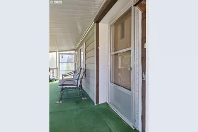 2232 42nd Ave SE #795, Salem, OR 97317 - Photo 6