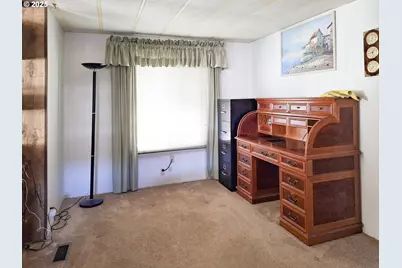 2232 42nd Ave SE #795, Salem, OR 97317 - Photo 16