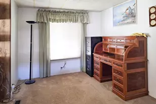 2232 42nd Ave SE, Salem, OR 97317 - Photo 16