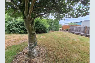 2232 42nd Ave SE #795, Salem, OR 97317 - Photo 34