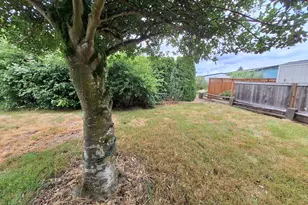 2232 42nd Ave SE, Salem, OR 97317 - Photo 34