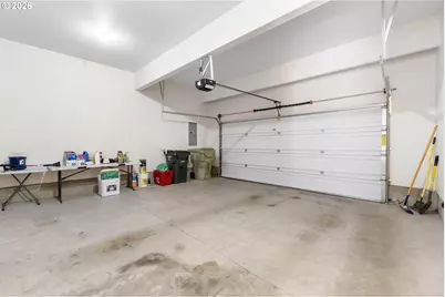3468 SE Silver Fox Ave, Hillsboro, OR 97123 - Photo 48