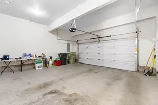3468 SE Silver Fox Ave, Hillsboro, OR 97123 - Photo 48