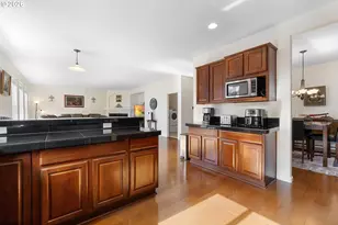 3468 SE Silver Fox Ave, Hillsboro, OR 97123 - Photo 18