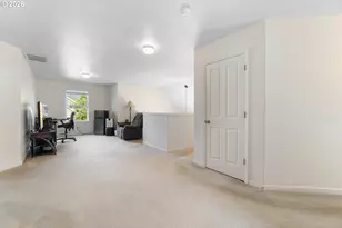 3468 SE Silver Fox Ave, Hillsboro, OR 97123 - Photo 28