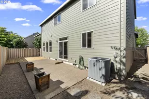 3468 SE Silver Fox Ave, Hillsboro, OR 97123 - Photo 46