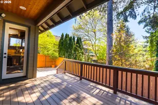 5559 SW Norris Terrace, Beaverton, OR 97007 - Photo 26