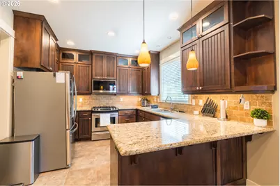 5559 SW Norris Ter, Beaverton, OR 97007 - Photo 10