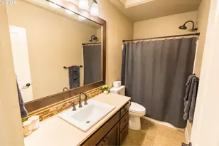 5559 SW Norris Terrace, Beaverton, OR 97007 - Photo 12