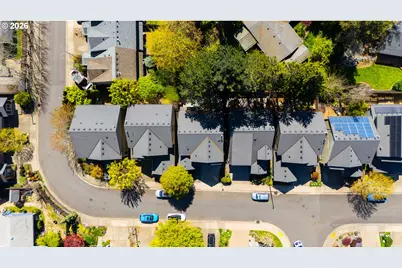 5559 SW Norris Ter, Beaverton, OR 97007 - Photo 30