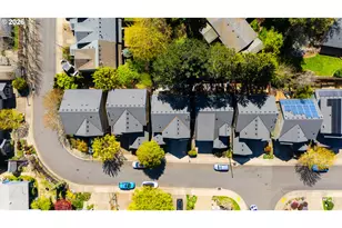 5559 SW Norris Terrace, Beaverton, OR 97007 - Photo 30