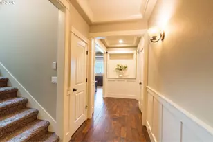 5559 SW Norris Terrace, Beaverton, OR 97007 - Photo 6