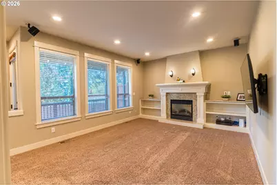 5559 SW Norris Ter, Beaverton, OR 97007 - Photo 8