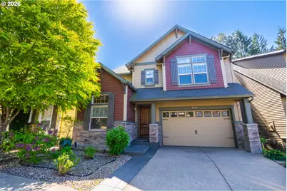 5559 SW Norris Ter, Beaverton, OR 97007 - Photo 2