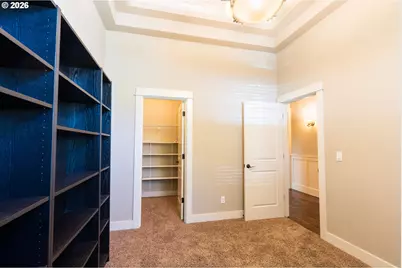 5559 SW Norris Ter, Beaverton, OR 97007 - Photo 4