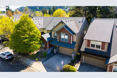 5559 SW Norris Ter, Beaverton, OR 97007 - Photo 1