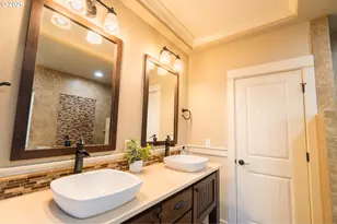 5559 SW Norris Terrace, Beaverton, OR 97007 - Photo 18