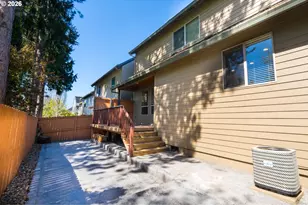 5559 SW Norris Terrace, Beaverton, OR 97007 - Photo 28