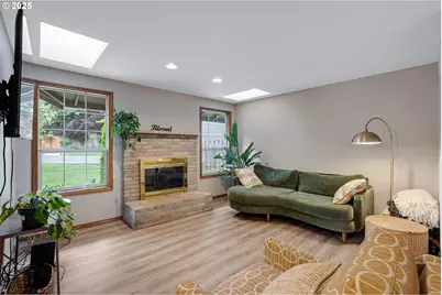 20168 SW Tillamook Ct, Tualatin, OR 97062 - Photo 8