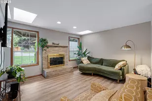 20168 SW Tillamook Ct, Tualatin, OR 97062 - Photo 8