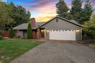 20168 SW Tillamook Ct, Tualatin, OR 97062 - Photo 4