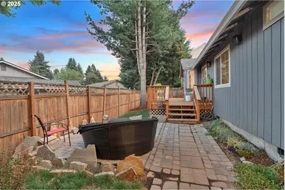 20168 SW Tillamook Ct, Tualatin, OR 97062 - Photo 44