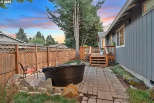 20168 SW Tillamook Ct, Tualatin, OR 97062 - Photo 44