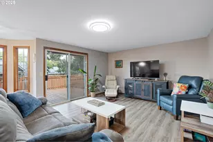 20168 SW Tillamook Ct, Tualatin, OR 97062 - Photo 20