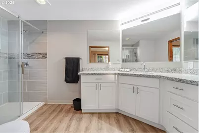 20168 SW Tillamook Ct, Tualatin, OR 97062 - Photo 30