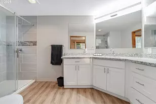 20168 SW Tillamook Ct, Tualatin, OR 97062 - Photo 30