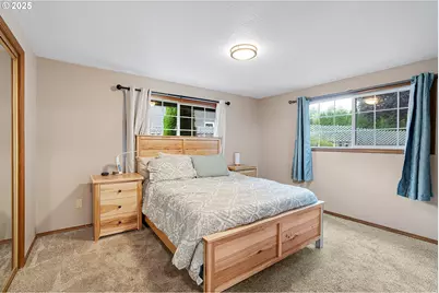 20168 SW Tillamook Ct, Tualatin, OR 97062 - Photo 24