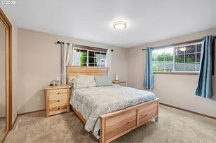 20168 SW Tillamook Ct, Tualatin, OR 97062 - Photo 24