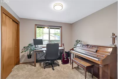 20168 SW Tillamook Ct, Tualatin, OR 97062 - Photo 32