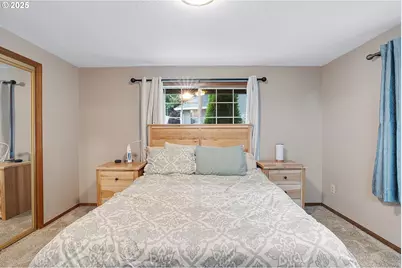 20168 SW Tillamook Ct, Tualatin, OR 97062 - Photo 26