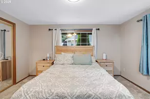 20168 SW Tillamook Ct, Tualatin, OR 97062 - Photo 26